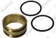VAILLANT-Ring-Kaskadenmodule-VPM-Vaillant-Nr-0020174766 gallery number 1
